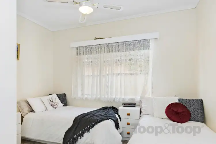 Sixth view of Homely house listing, 7 Mattinson Road, Ridgehaven SA 5097