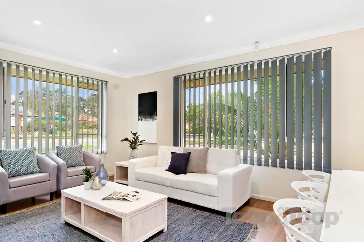 Second view of Homely house listing, 9 Booloo Street, Para Hills West SA 5096