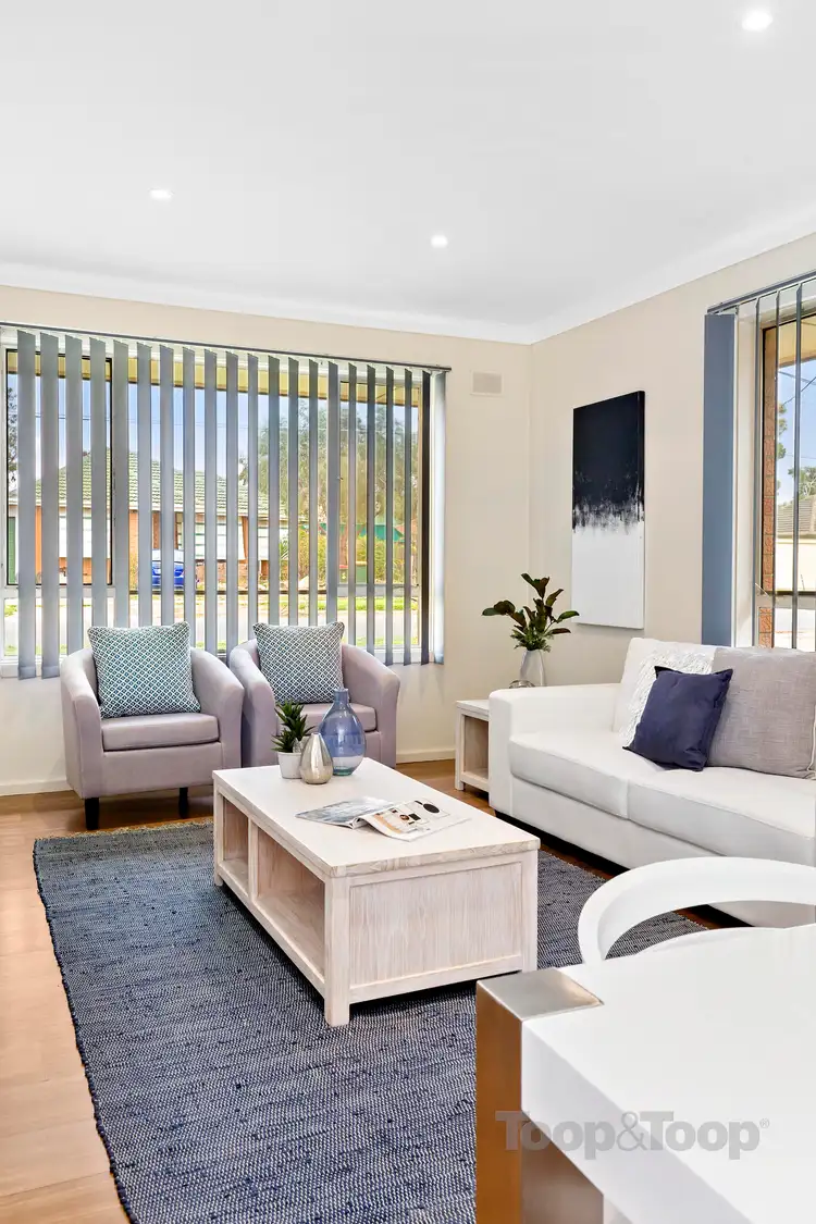 Third view of Homely house listing, 9 Booloo Street, Para Hills West SA 5096