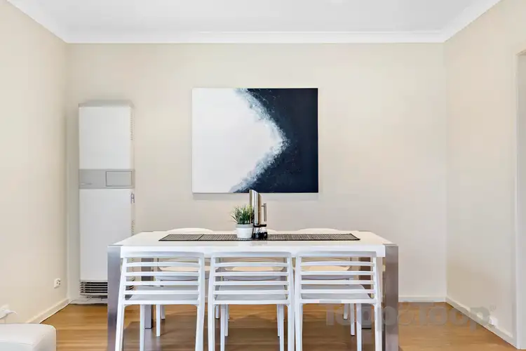 Fourth view of Homely house listing, 9 Booloo Street, Para Hills West SA 5096