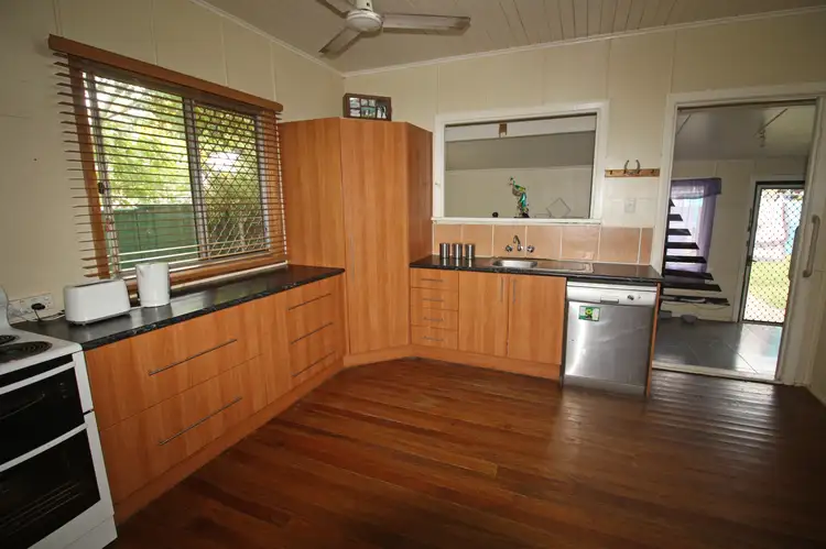 Third view of Homely house listing, 24 Macrae Street, Mareeba QLD 4880