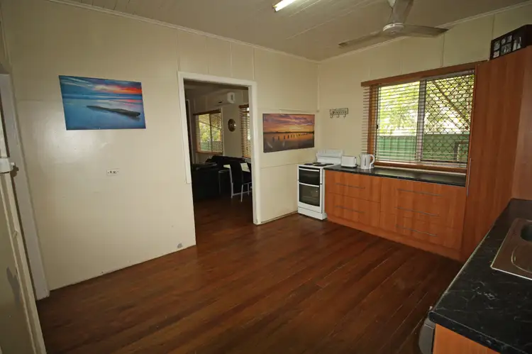 Fourth view of Homely house listing, 24 Macrae Street, Mareeba QLD 4880