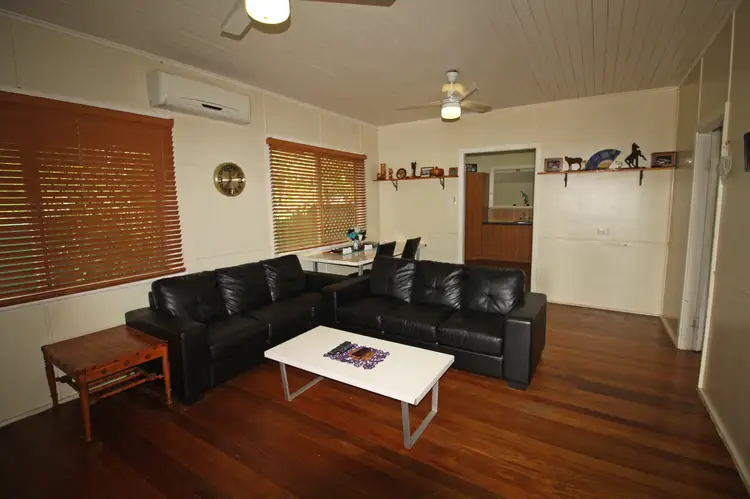 Fifth view of Homely house listing, 24 Macrae Street, Mareeba QLD 4880