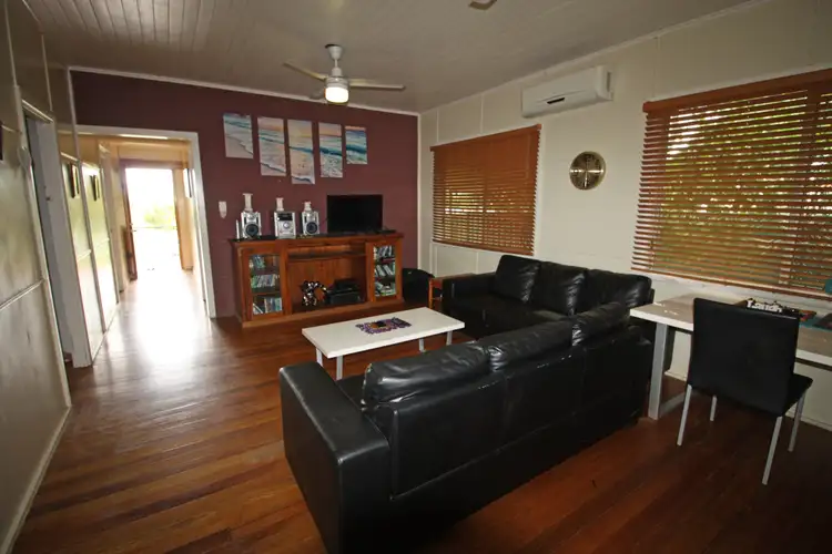 Sixth view of Homely house listing, 24 Macrae Street, Mareeba QLD 4880