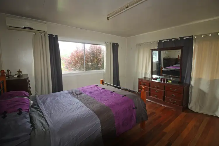 Seventh view of Homely house listing, 24 Macrae Street, Mareeba QLD 4880