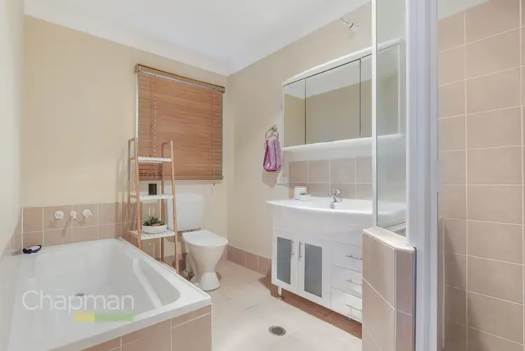 Sixth view of Homely house listing, 61A First Avenue, Katoomba NSW 2780