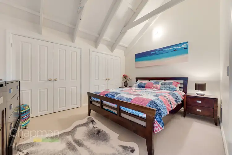 Seventh view of Homely house listing, 61A First Avenue, Katoomba NSW 2780