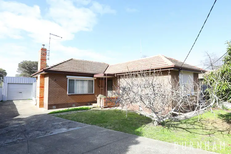 Second view of Homely house listing, 30 The Broadway, Altona North VIC 3025