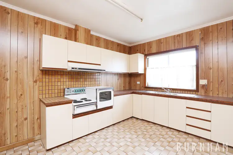 Third view of Homely house listing, 30 The Broadway, Altona North VIC 3025