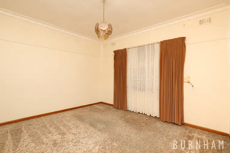 Sixth view of Homely house listing, 30 The Broadway, Altona North VIC 3025