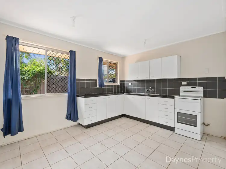Second view of Homely house listing, 15 Gemstone Crescent, Acacia Ridge QLD 4110