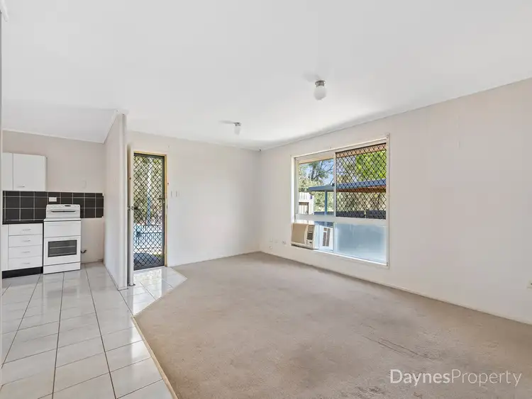 Third view of Homely house listing, 15 Gemstone Crescent, Acacia Ridge QLD 4110