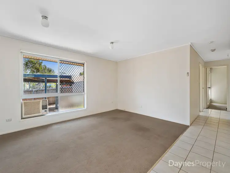 Fourth view of Homely house listing, 15 Gemstone Crescent, Acacia Ridge QLD 4110