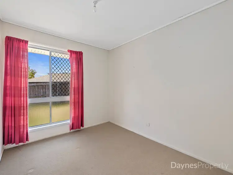 Fifth view of Homely house listing, 15 Gemstone Crescent, Acacia Ridge QLD 4110