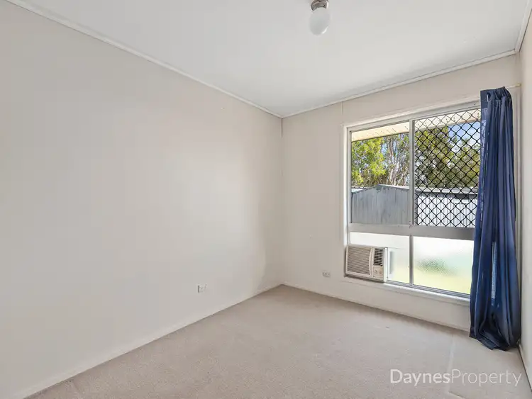 Sixth view of Homely house listing, 15 Gemstone Crescent, Acacia Ridge QLD 4110