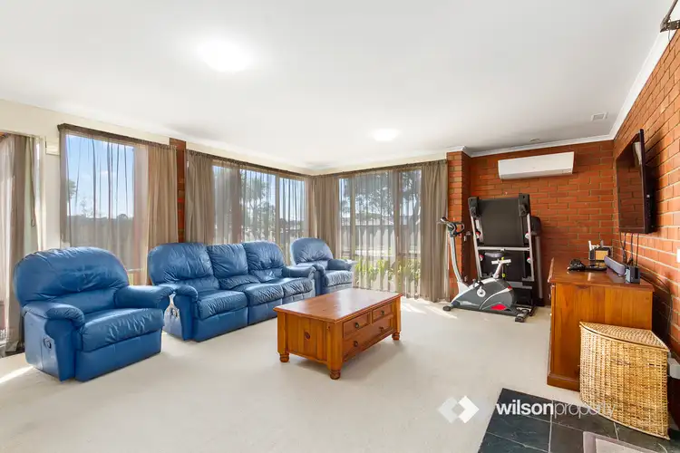 Second view of Homely house listing, 19 Douglas Parade, Traralgon VIC 3844