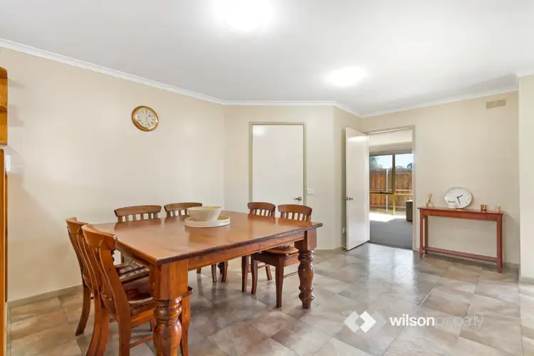 Third view of Homely house listing, 19 Douglas Parade, Traralgon VIC 3844
