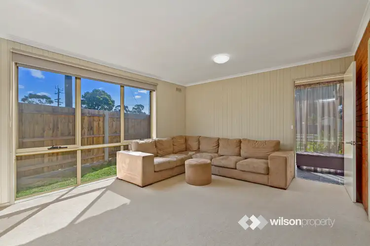 Sixth view of Homely house listing, 19 Douglas Parade, Traralgon VIC 3844