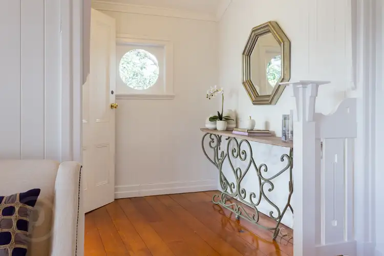 Fifth view of Homely house listing, 187 Verney Rd East, Graceville QLD 4075