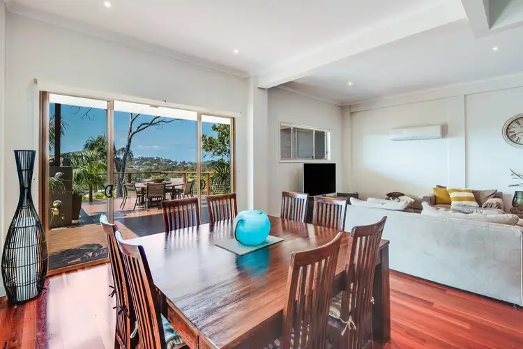 Fourth view of Homely house listing, 54 Aldinga Drive, Wamberal NSW 2260