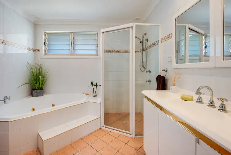 Sixth view of Homely house listing, 54 Aldinga Drive, Wamberal NSW 2260