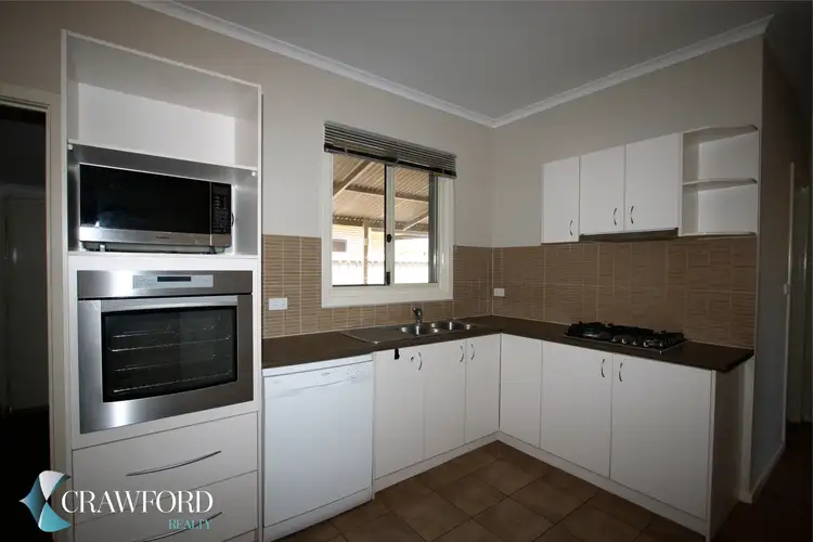 11B Smith Street, South Hedland WA 6722
