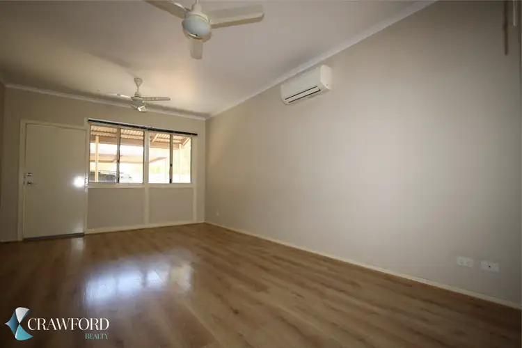 Second view of Homely house listing, 11B Smith Street, South Hedland WA 6722