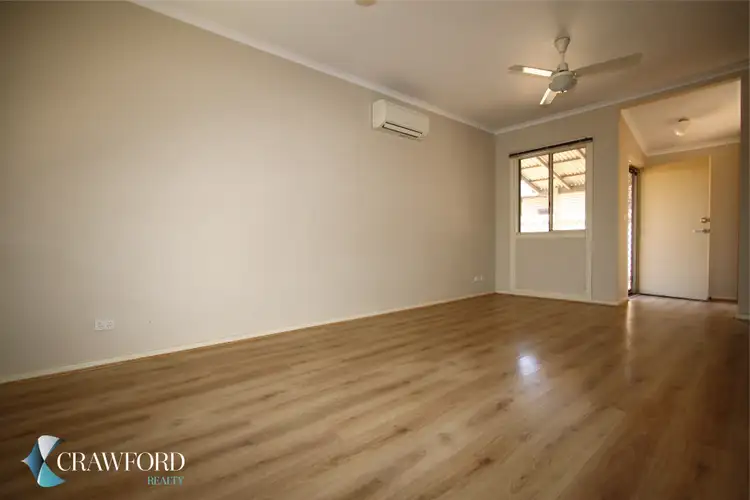 Third view of Homely house listing, 11B Smith Street, South Hedland WA 6722