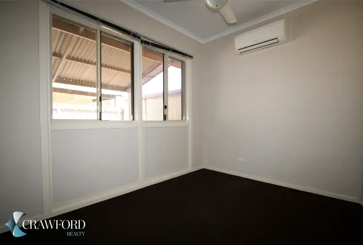 Fourth view of Homely house listing, 11B Smith Street, South Hedland WA 6722