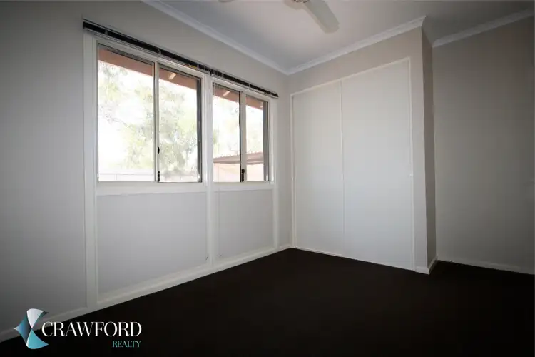 Fifth view of Homely house listing, 11B Smith Street, South Hedland WA 6722