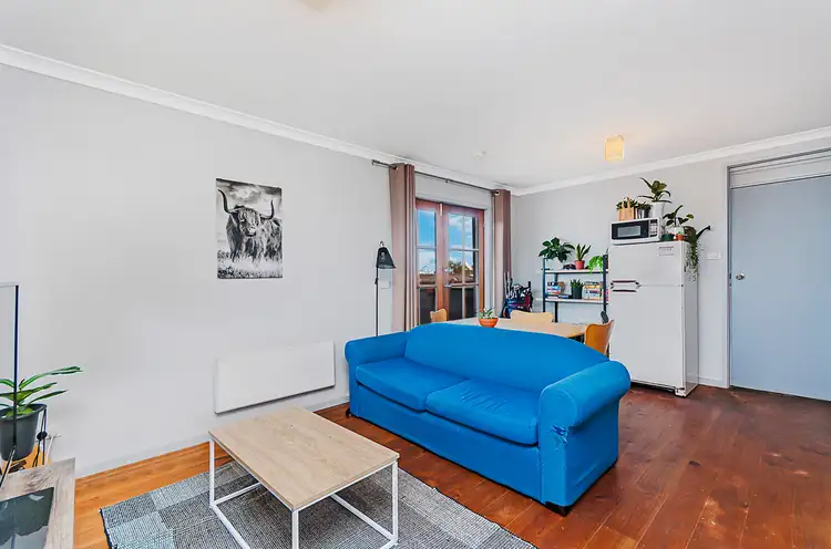 Fourth view of Homely unit listing, 155 Skene Street, Warrnambool VIC 3280
