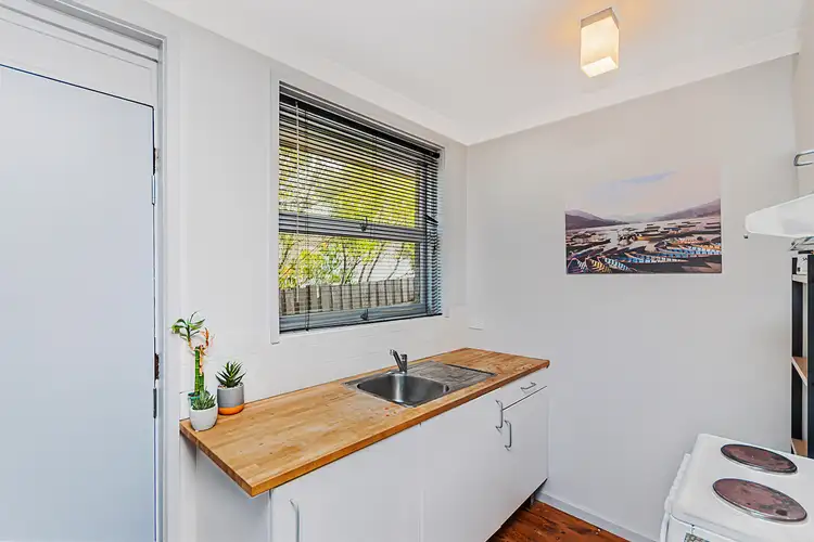 Fifth view of Homely unit listing, 155 Skene Street, Warrnambool VIC 3280