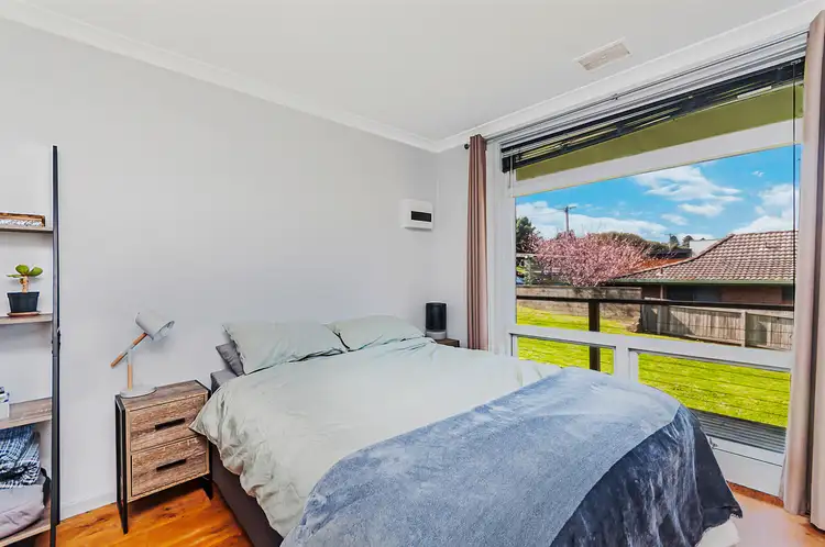 Sixth view of Homely unit listing, 155 Skene Street, Warrnambool VIC 3280