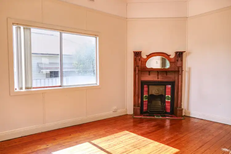 Fourth view of Homely house listing, 61 Shedden Street, Cessnock NSW 2325