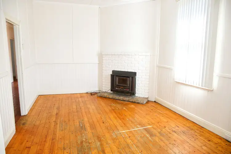 Fifth view of Homely house listing, 61 Shedden Street, Cessnock NSW 2325