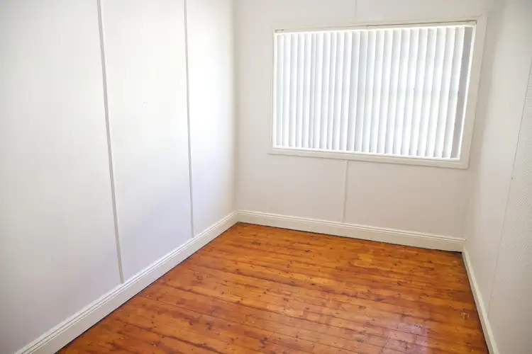 Sixth view of Homely house listing, 61 Shedden Street, Cessnock NSW 2325