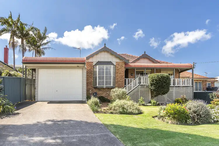 69 Berkeley Street, Speers Point NSW 2284