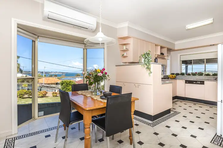 Second view of Homely house listing, 69 Berkeley Street, Speers Point NSW 2284