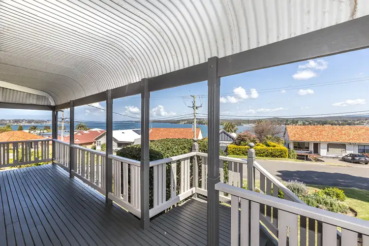 Third view of Homely house listing, 69 Berkeley Street, Speers Point NSW 2284