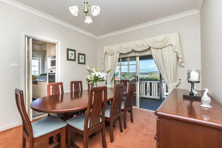 Fourth view of Homely house listing, 69 Berkeley Street, Speers Point NSW 2284