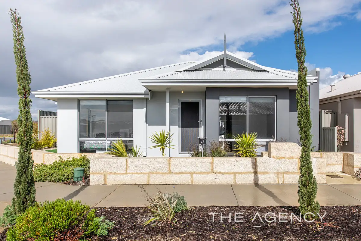 Main view of Homely house listing, Address available on request