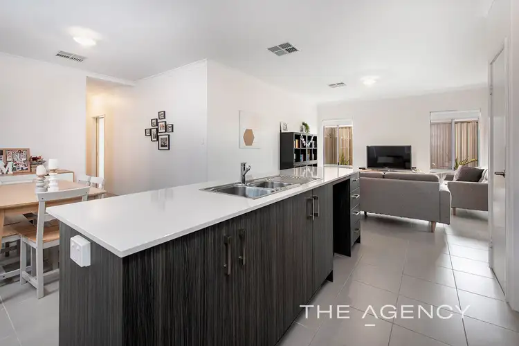 Second view of Homely house listing, Address available on request