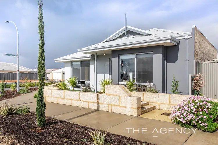 Fourth view of Homely house listing, Address available on request