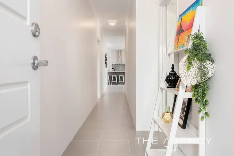 Fifth view of Homely house listing, Address available on request