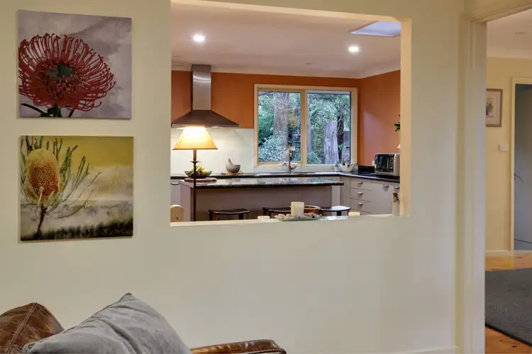 Fifth view of Homely house listing, 26 Lawsons Road, Emerald VIC 3782