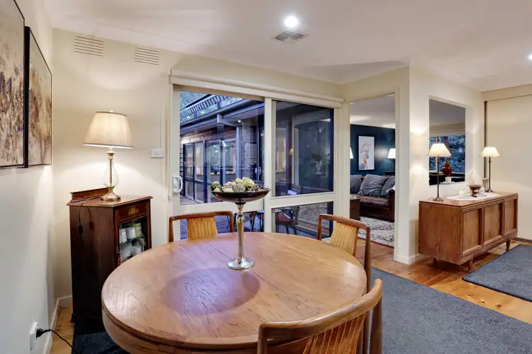 Sixth view of Homely house listing, 26 Lawsons Road, Emerald VIC 3782