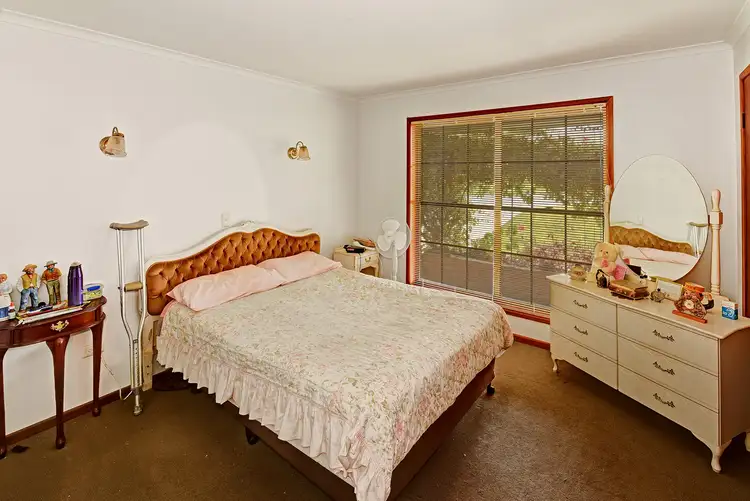 Sixth view of Homely house listing, 27 Pozieres Crescent, Aroona QLD 4551