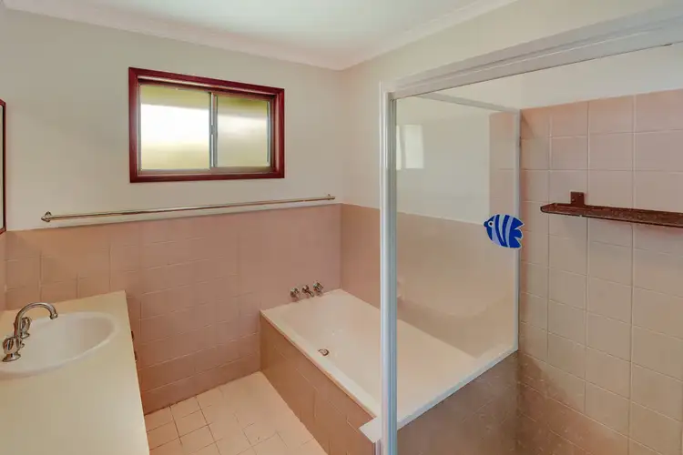 Seventh view of Homely house listing, 27 Pozieres Crescent, Aroona QLD 4551