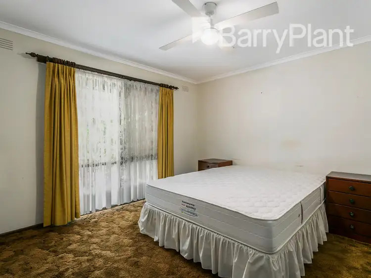 Fifth view of Homely house listing, 43 Dunstone Drive, Rosebud VIC 3939