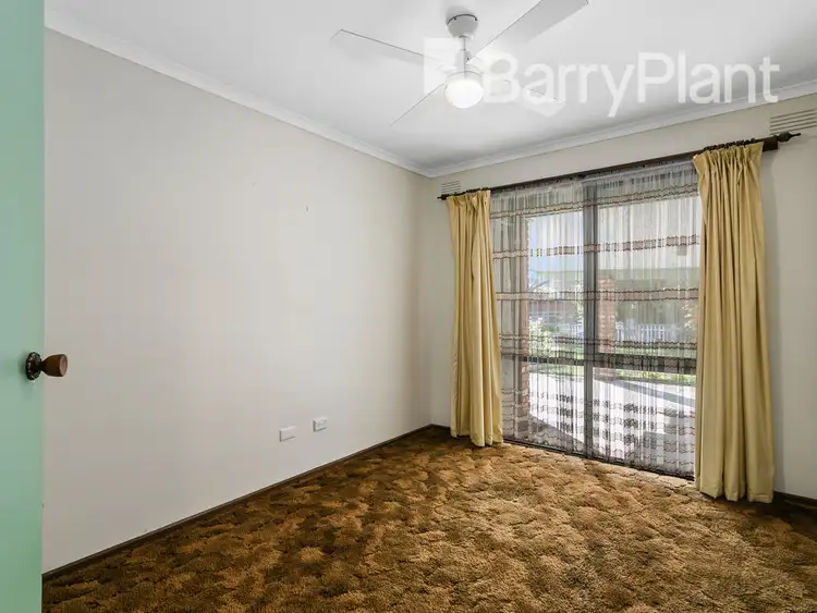Sixth view of Homely house listing, 43 Dunstone Drive, Rosebud VIC 3939